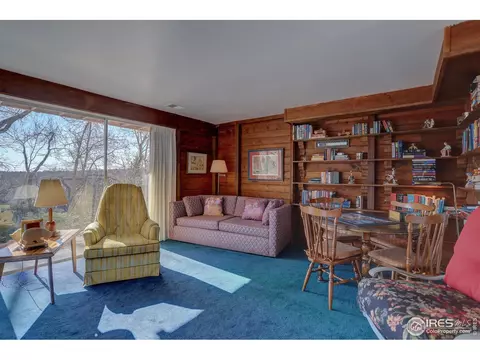 248 Spruce St, Boulder, CO 80302 photo 20