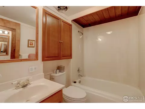 248 Spruce St, Boulder, CO 80302 photo 14