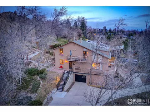 248 Spruce St, Boulder, CO 80302 photo 2
