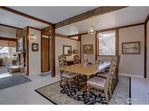 248 Spruce St, Boulder, CO 80302 photo 7