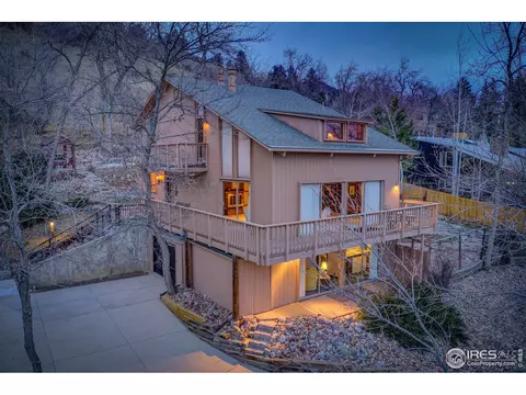 248 Spruce St, Boulder, CO 80302 photo 34