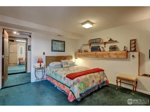 248 Spruce St, Boulder, CO 80302 photo 24