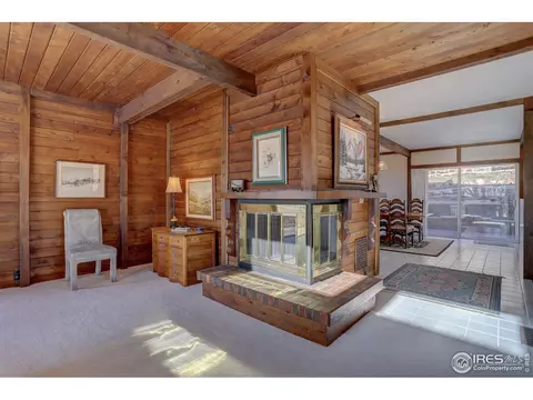 248 Spruce St, Boulder, CO 80302 photo 4