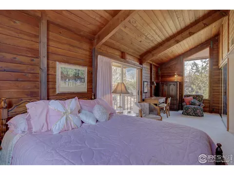 248 Spruce St, Boulder, CO 80302 photo 11