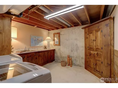 248 Spruce St, Boulder, CO 80302 photo 27