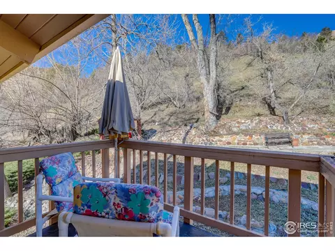 248 Spruce St, Boulder, CO 80302 photo 13