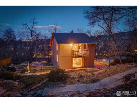 248 Spruce St, Boulder, CO 80302 photo 29