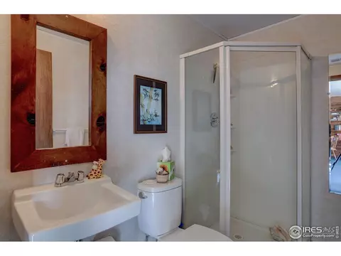 248 Spruce St, Boulder, CO 80302 photo 23