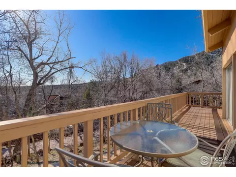 248 Spruce St, Boulder, CO 80302 photo 32