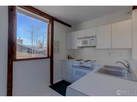 248 Spruce St, Boulder, CO 80302 photo 8