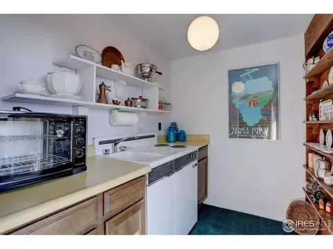 248 Spruce St, Boulder, CO 80302 photo 22