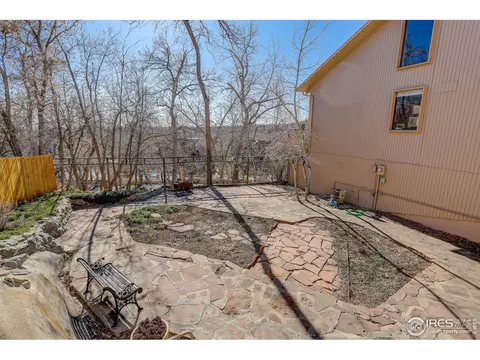 248 Spruce St, Boulder, CO 80302 photo 31