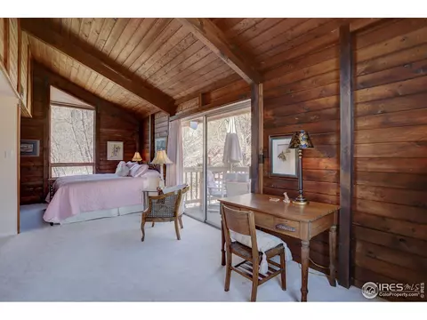 248 Spruce St, Boulder, CO 80302 photo 12