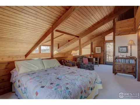 248 Spruce St, Boulder, CO 80302 photo 15
