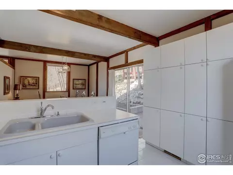 248 Spruce St, Boulder, CO 80302 photo 10