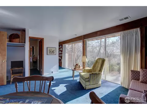 248 Spruce St, Boulder, CO 80302 photo 21