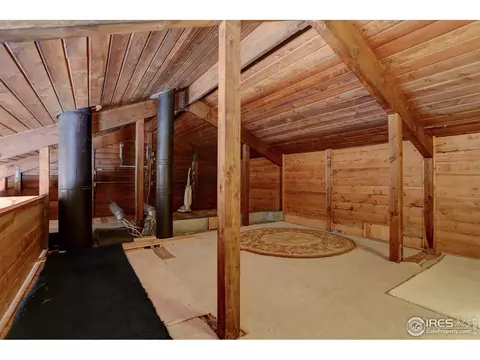 248 Spruce St, Boulder, CO 80302 photo 19