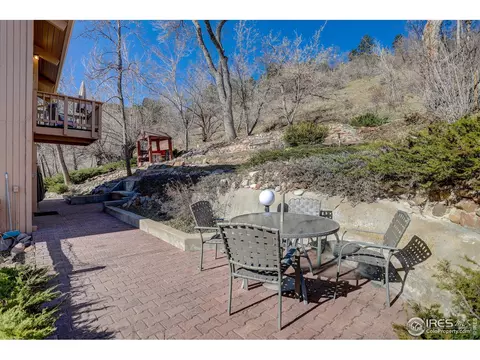 248 Spruce St, Boulder, CO 80302 photo 30