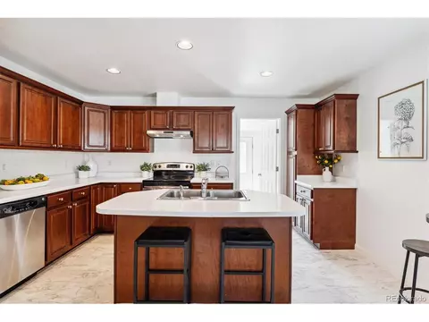11682 E 7th Ave, Aurora, CO 80010 photo 7