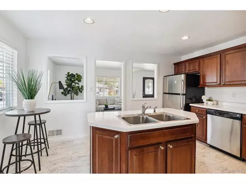 11682 E 7th Ave, Aurora, CO 80010 photo 9