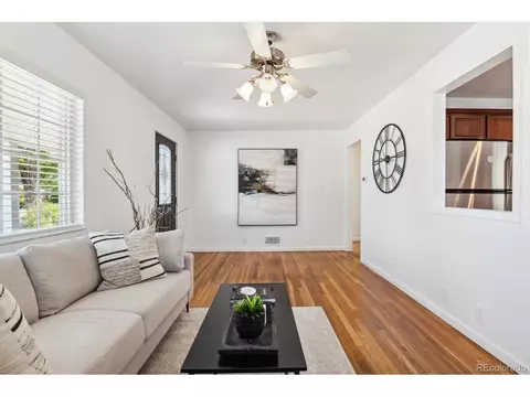 11682 E 7th Ave, Aurora, CO 80010 photo 6