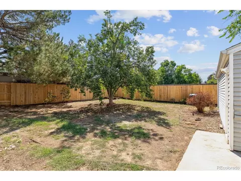 11682 E 7th Ave, Aurora, CO 80010 photo 17