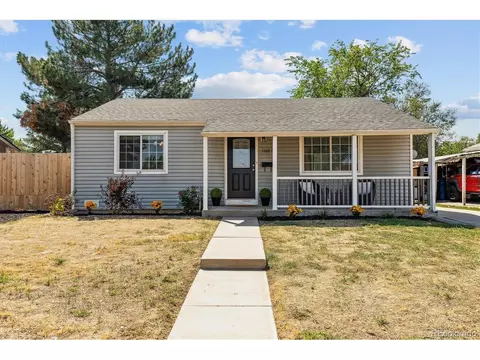 11682 E 7th Ave, Aurora, CO 80010