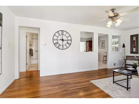 11682 E 7th Ave, Aurora, CO 80010 photo 3
