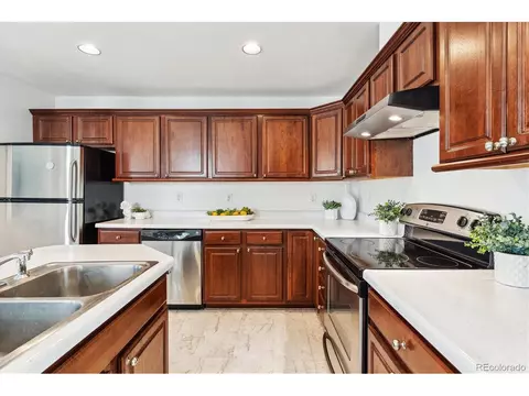 11682 E 7th Ave, Aurora, CO 80010 photo 10