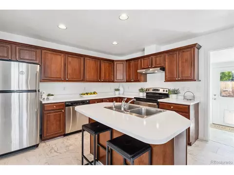 11682 E 7th Ave, Aurora, CO 80010 photo 8