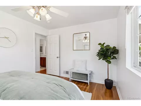 11682 E 7th Ave, Aurora, CO 80010 photo 13