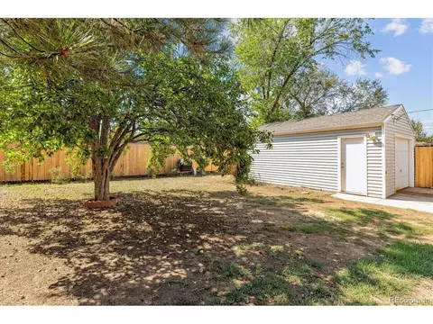 11682 E 7th Ave, Aurora, CO 80010 photo 18