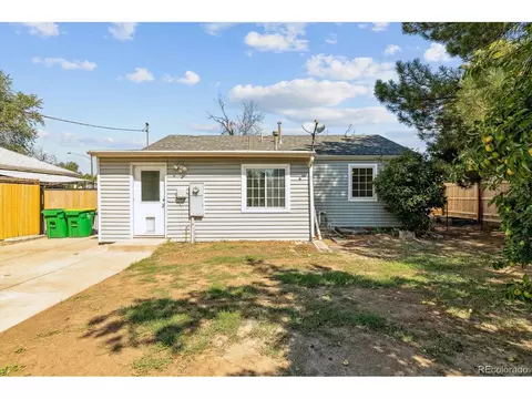 11682 E 7th Ave, Aurora, CO 80010 photo 19