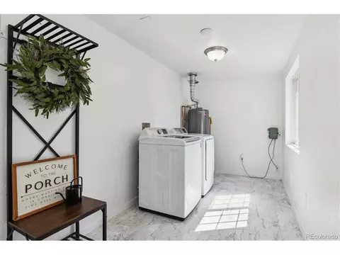 11682 E 7th Ave, Aurora, CO 80010 photo 16