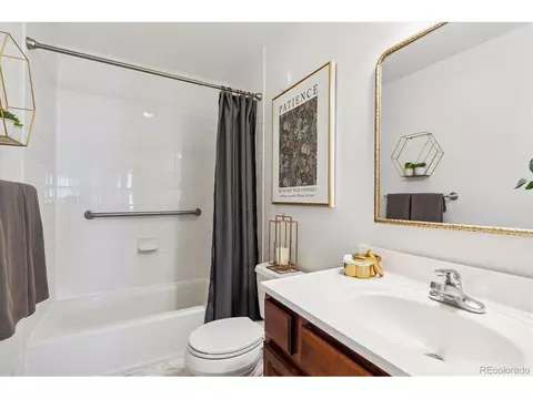 11682 E 7th Ave, Aurora, CO 80010 photo 11