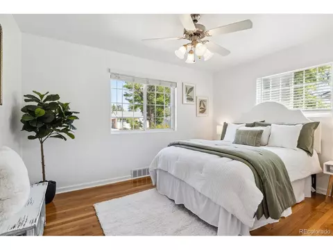11682 E 7th Ave, Aurora, CO 80010 photo 12