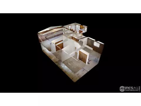 308 Curry St, Wiggins, CO 80654 photo 4