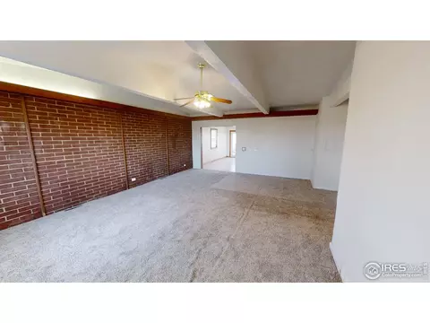 308 Curry St, Wiggins, CO 80654 photo 5