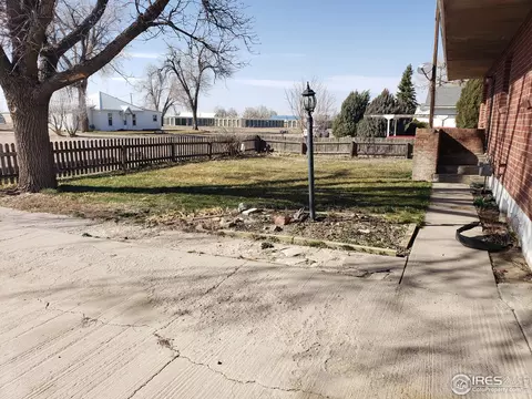 308 Curry St, Wiggins, CO 80654 photo 3