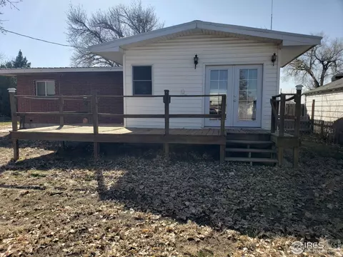 308 Curry St, Wiggins, CO 80654 photo 19