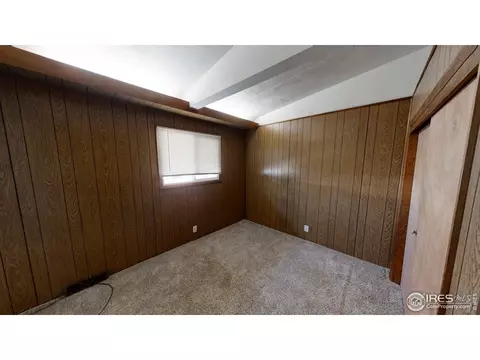 308 Curry St, Wiggins, CO 80654 photo 14