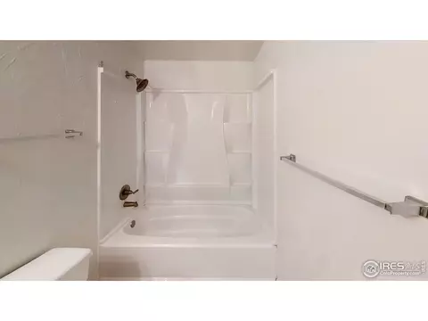 308 Curry St, Wiggins, CO 80654 photo 11