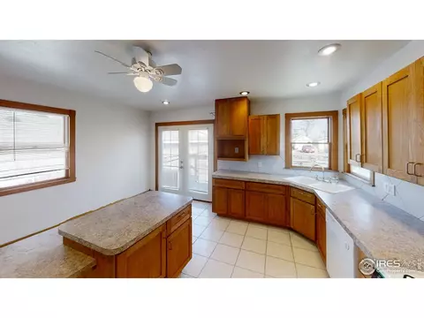 308 Curry St, Wiggins, CO 80654 photo 9