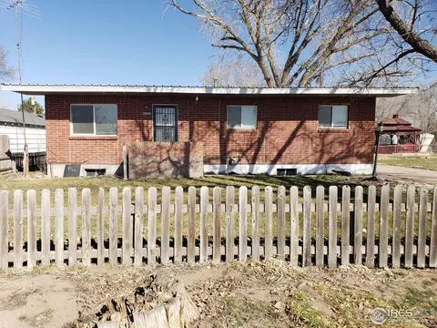 308 Curry St, Wiggins, CO 80654 photo 2