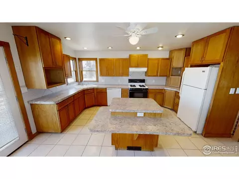 308 Curry St, Wiggins, CO 80654 photo 8