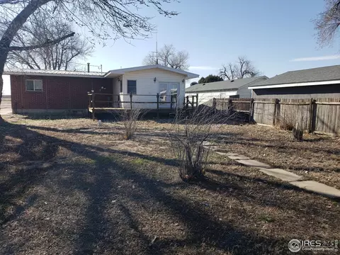 308 Curry St, Wiggins, CO 80654 photo 18