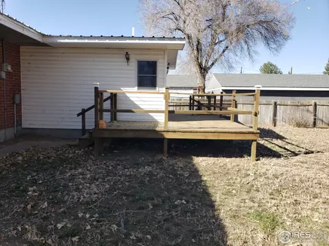 308 Curry St, Wiggins, CO 80654 photo 17