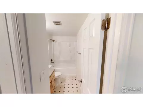 308 Curry St, Wiggins, CO 80654 photo 10