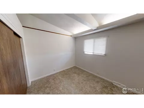 308 Curry St, Wiggins, CO 80654 photo 12