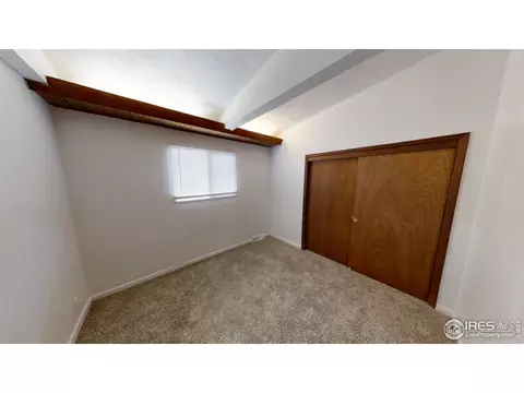 308 Curry St, Wiggins, CO 80654 photo 13